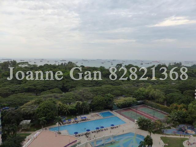 Costa Del Sol thumbnail photo